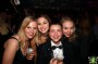 Thumbs/tn_11-11 2023 499.jpg